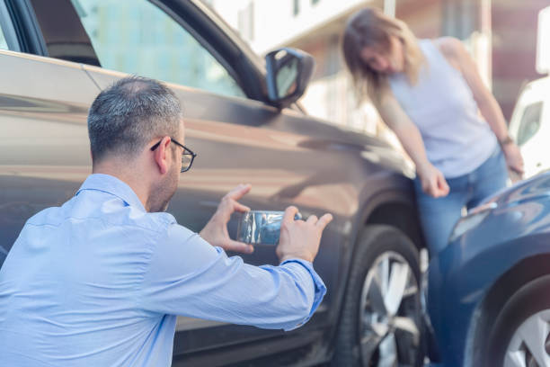 Cheap liability insurance Perham, MN